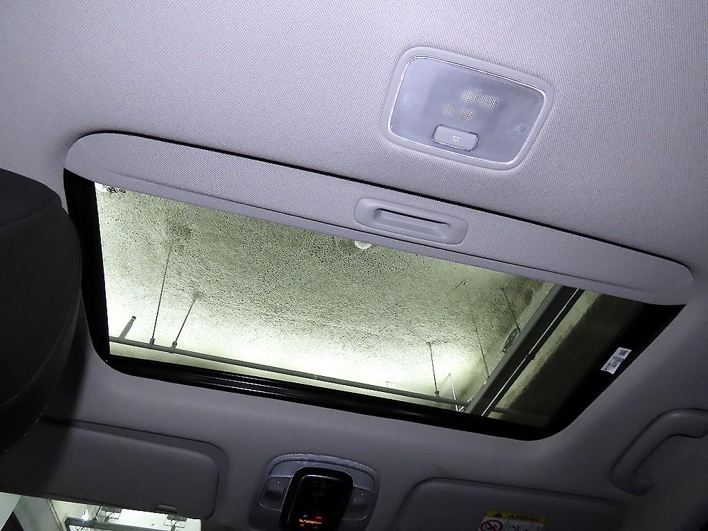 HYUNDAI Avante 2025 Blanco - Importación desde Corea - HF Imports Iquique - Foto 18