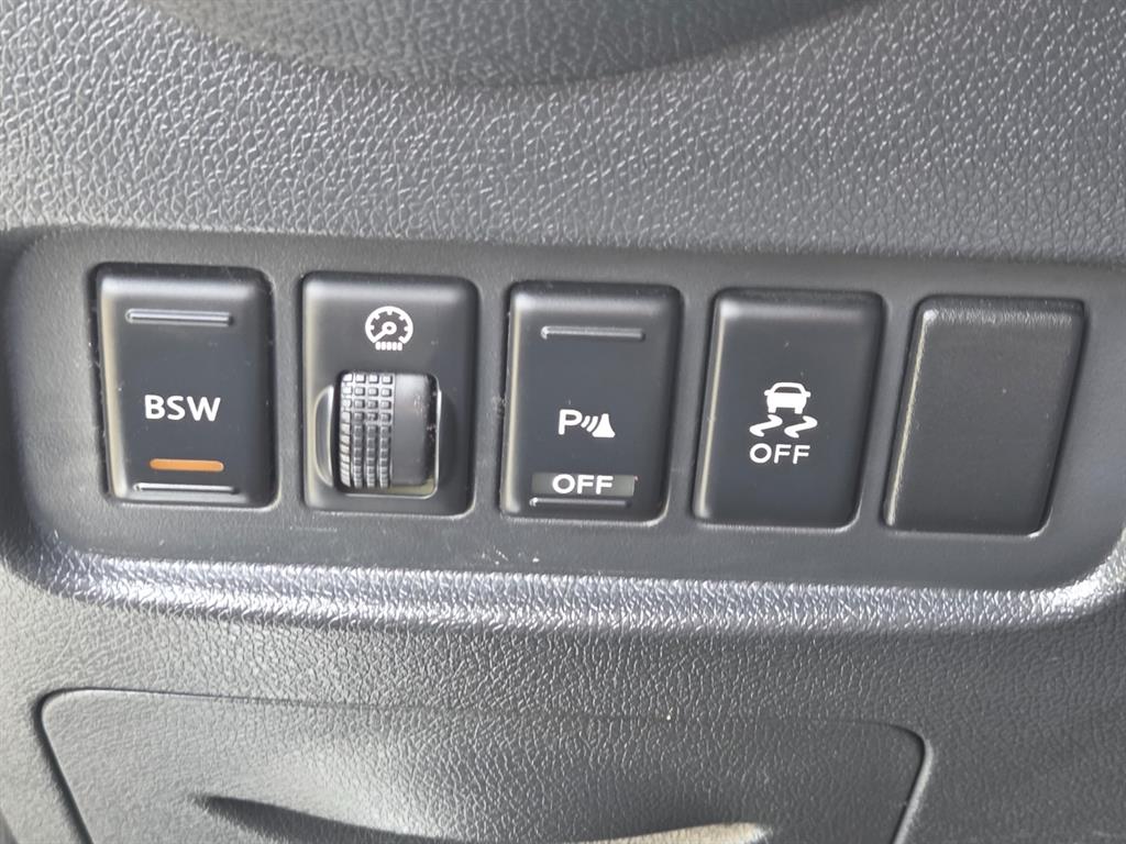 SAMSUNG QM5 2014 Gris - Importación desde Corea - HF Imports Iquique - Foto 13