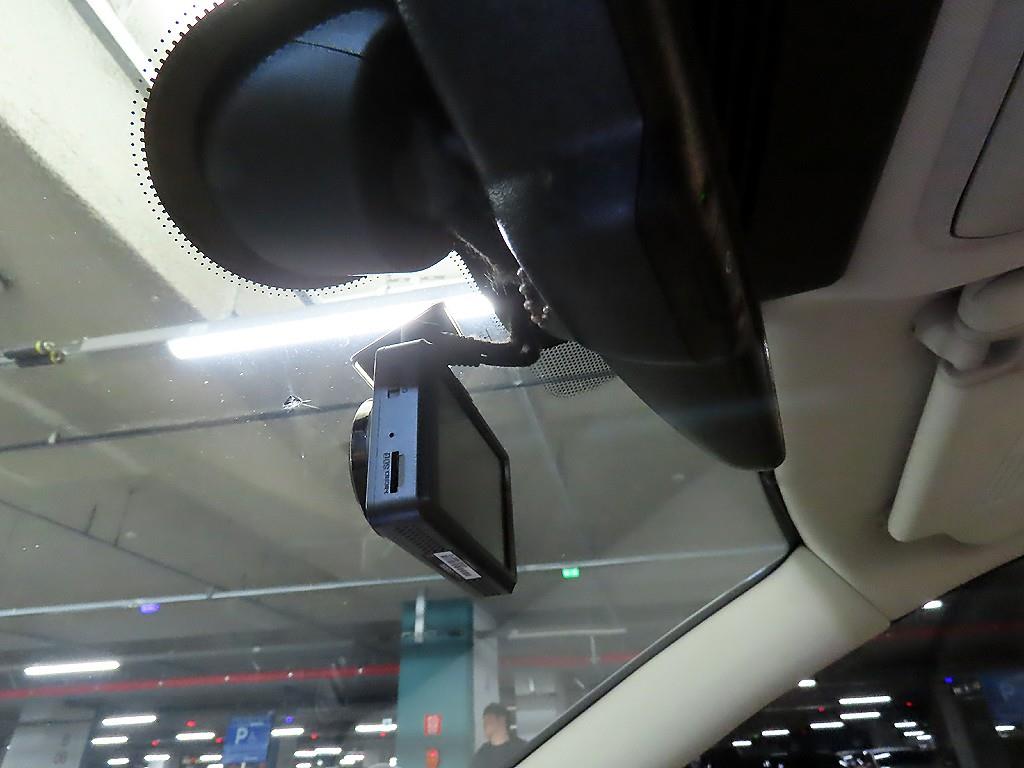 Infiniti QX 2019 Café - Importación desde Corea - HF Imports Iquique - Foto 14