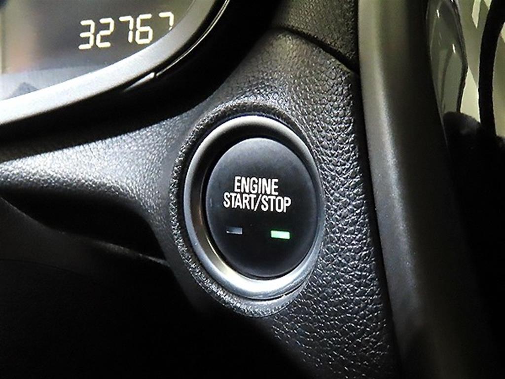 Chevrolet Spark 2019 Negro - Importación desde Corea - HF Imports Iquique - Foto 13