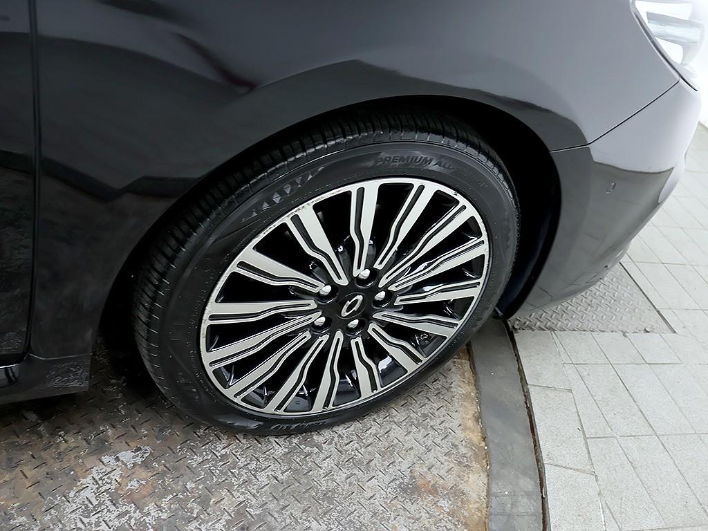 SAMSUNG SM7 2015 Negro - Importación desde Corea - HF Imports Iquique - Foto 8