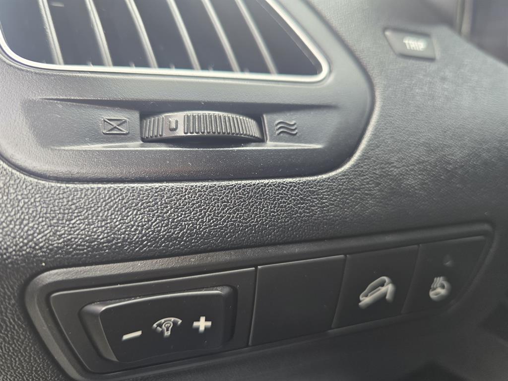 HYUNDAI Tucson 2013 Gris - Importación desde Corea - HF Imports Iquique - Foto 14