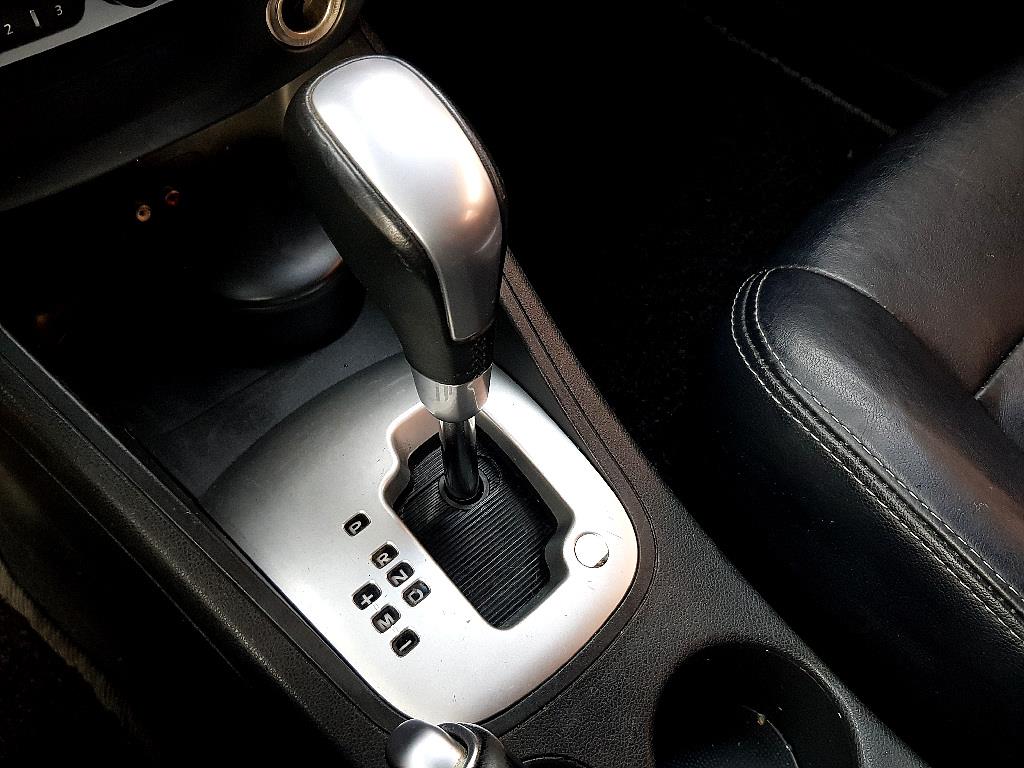 SAMSUNG SM3 2010 Gris - Importación desde Corea - HF Imports Iquique - Foto 15