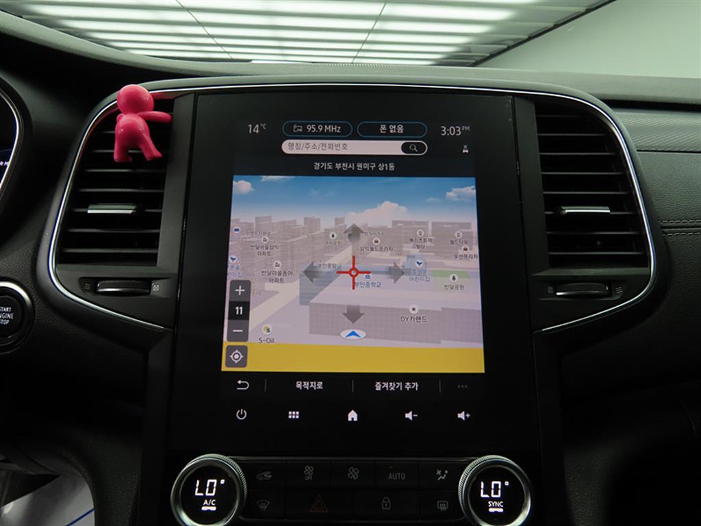 SAMSUNG SM6 2021 Blanco - Importación desde Corea - HF Imports Iquique - Foto 15