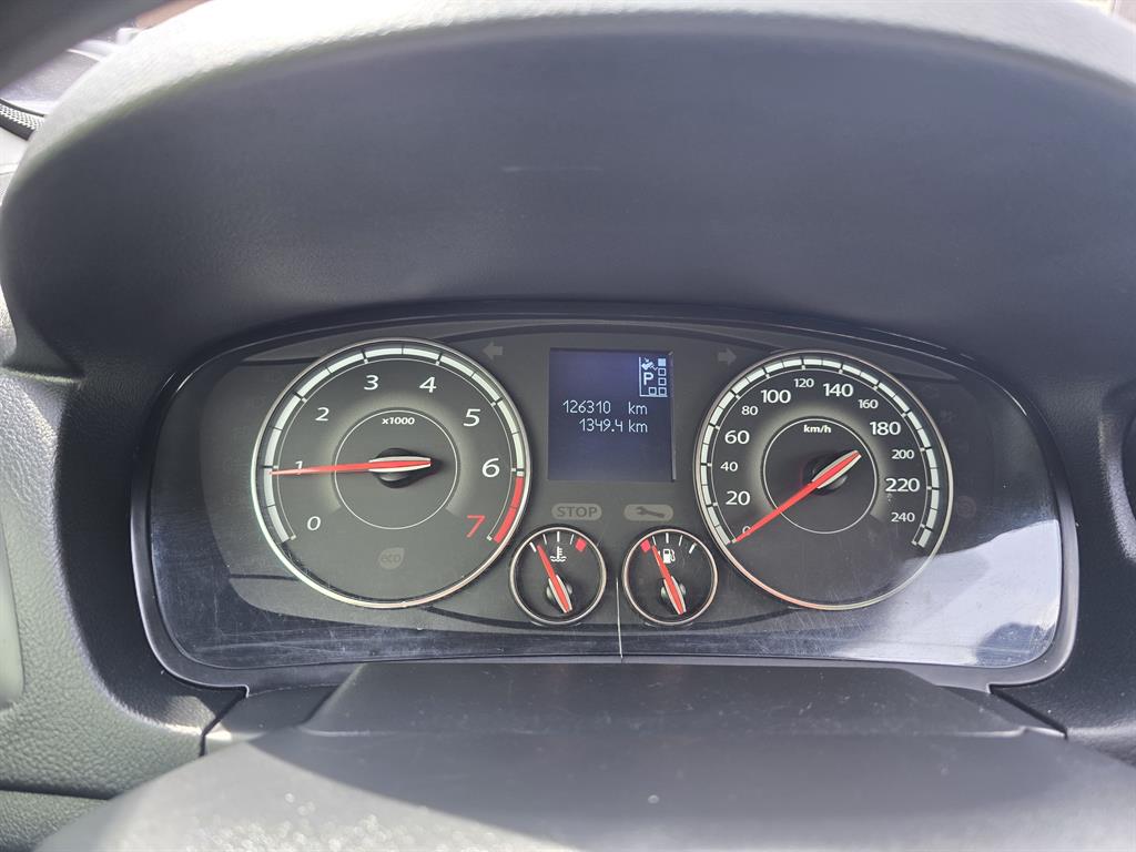 SAMSUNG SM5 2016 Negro - Importación desde Corea - HF Imports Iquique - Foto 14