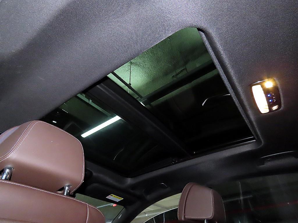 BMW Gran Turismo 2020 Gris - Importación desde Corea - HF Imports Iquique - Foto 16