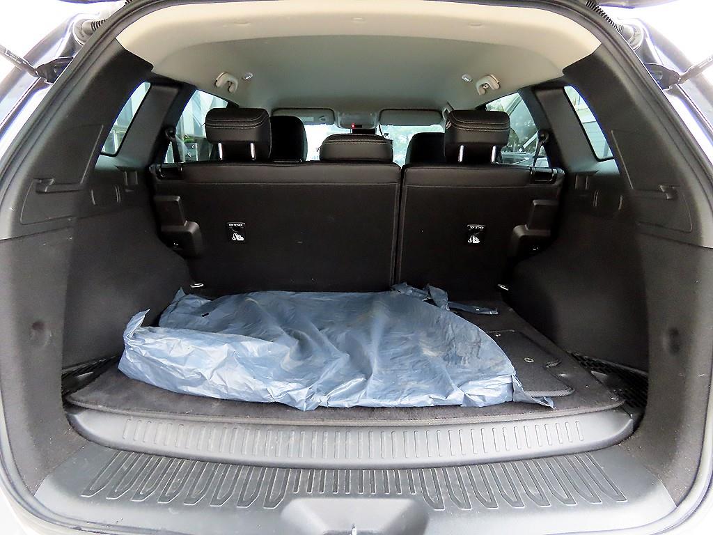 SAMSUNG QM6 2020 Gris - Importación desde Corea - HF Imports Iquique - Foto 18