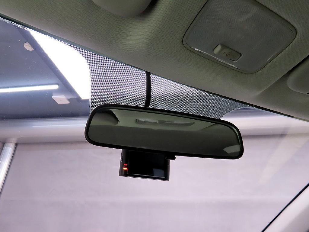 KIA Morning 2018 Blanco - Importación desde Corea - HF Imports Iquique - Foto 16