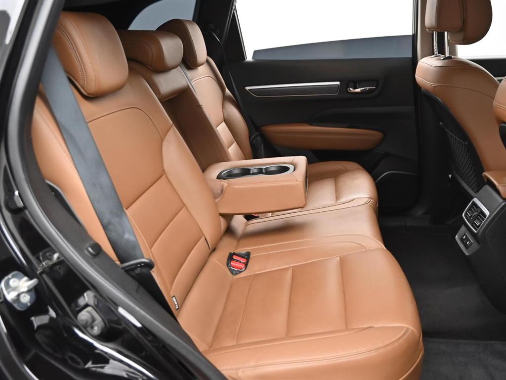 SAMSUNG QM6 2022 Negro - Importación desde Corea - HF Imports Iquique - Foto 12