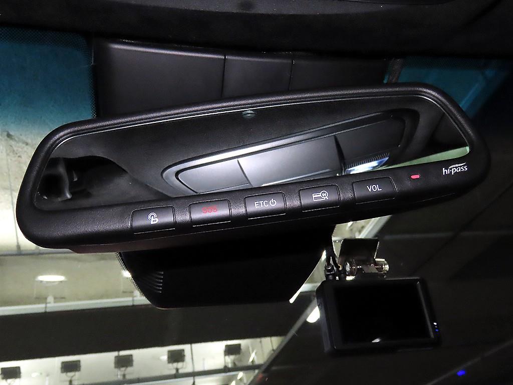 HYUNDAI Santa Fe 2019 Blanco - Importación desde Corea - HF Imports Iquique - Foto 13