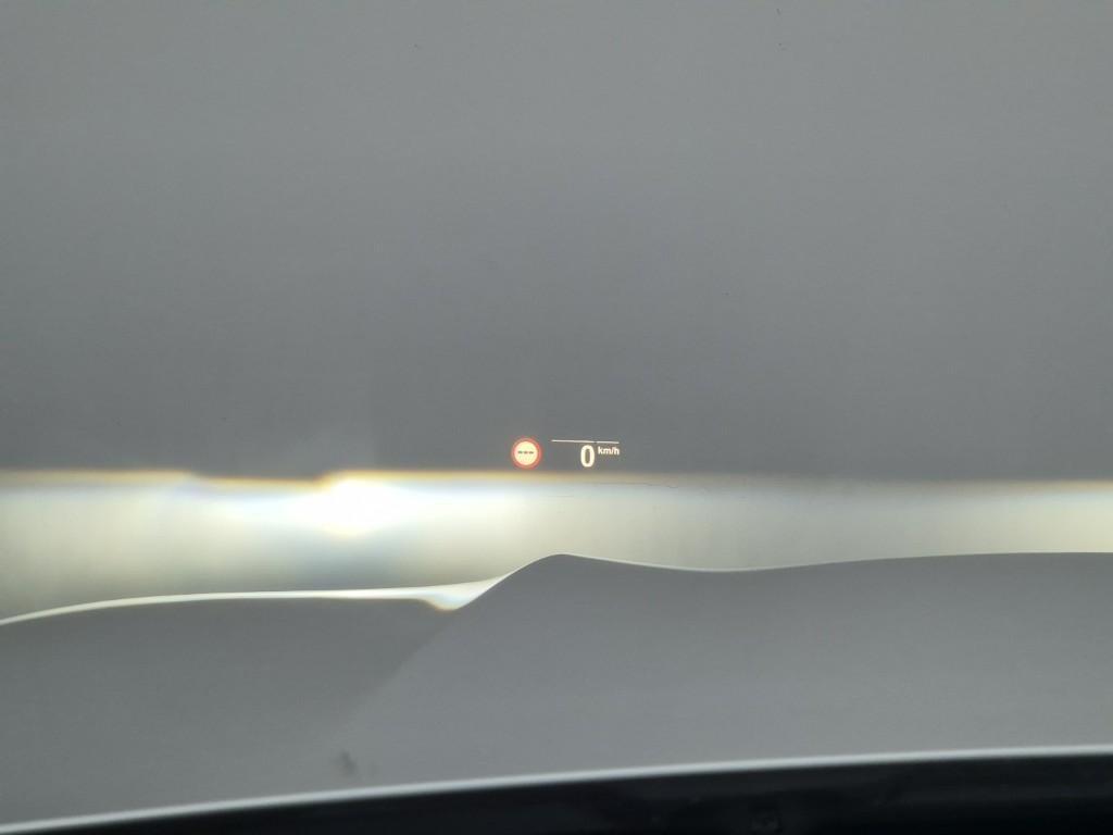 BMW X5 2021 Blanco - Importación desde Corea - HF Imports Iquique - Foto 17