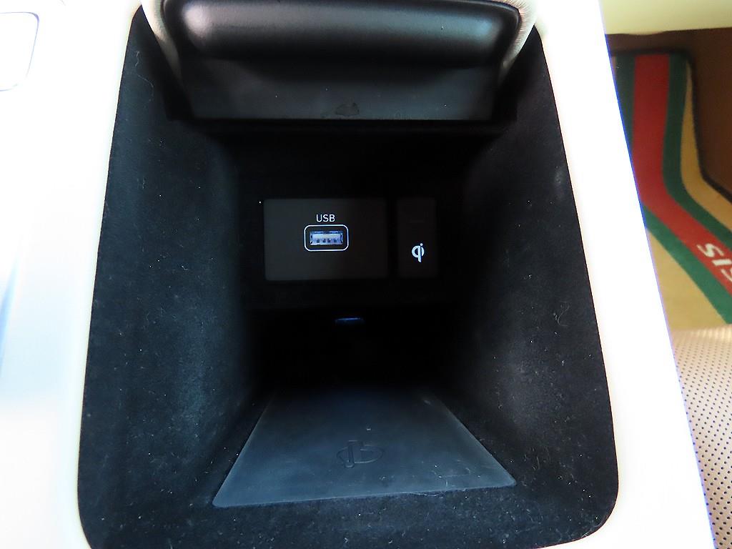 Genesis G90 2020 - Importación desde Corea - HF Imports Iquique - Foto 14