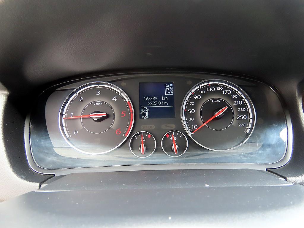 SAMSUNG SM5 - Vista 9