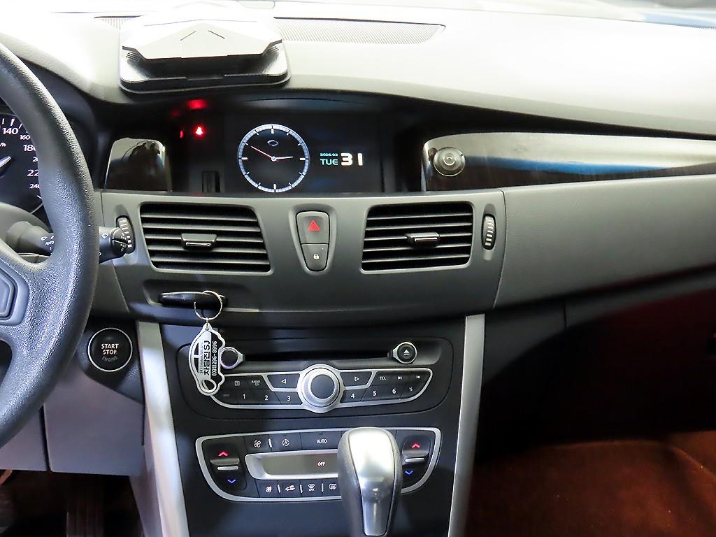 SAMSUNG SM5 - Vista 11