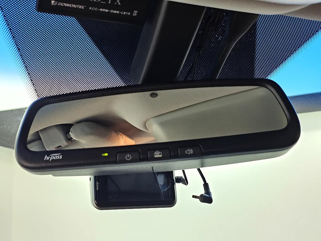 Ssangyong Korando 2014 Blanco - Importación desde Corea - HF Imports Iquique - Foto 16