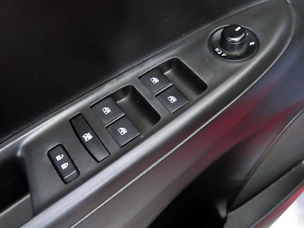 Chevrolet Spark 2019 Rojo - Importación desde Corea - HF Imports Iquique - Foto 13