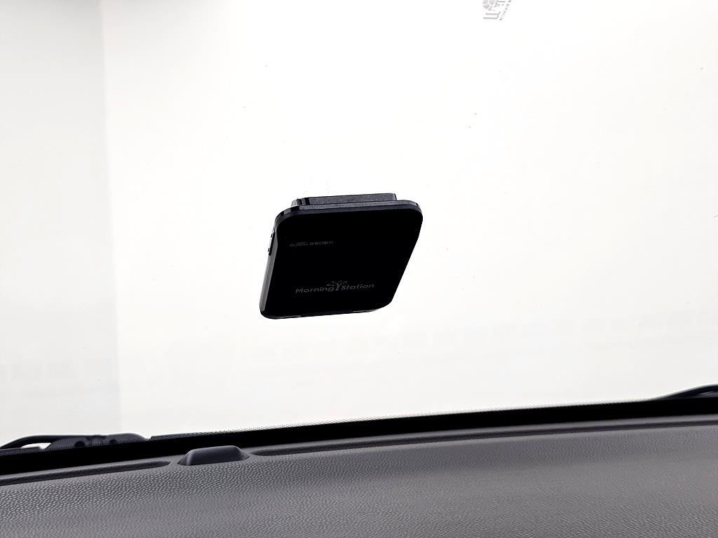 KIA Morning 2016 Plateado - Importación desde Corea - HF Imports Iquique - Foto 13