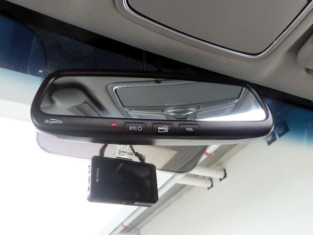 KIA Sorento 2013 - Importación desde Corea - HF Imports Iquique - Foto 14