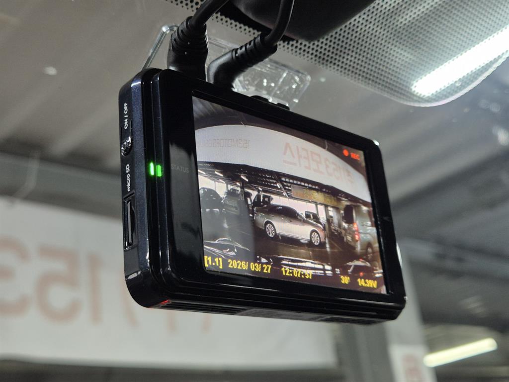 Nissan Juke 2017 Rojo - Importación desde Corea - HF Imports Iquique - Foto 20