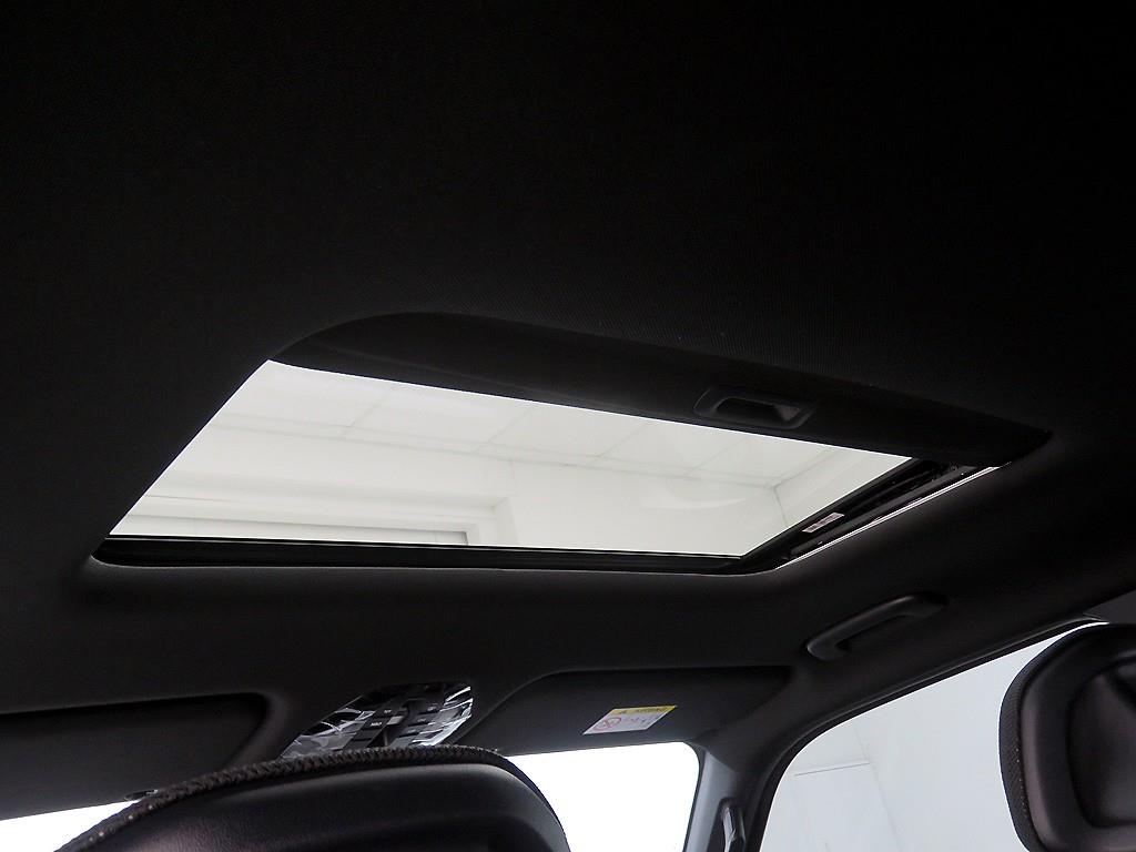 KIA Tasman - Vista 9