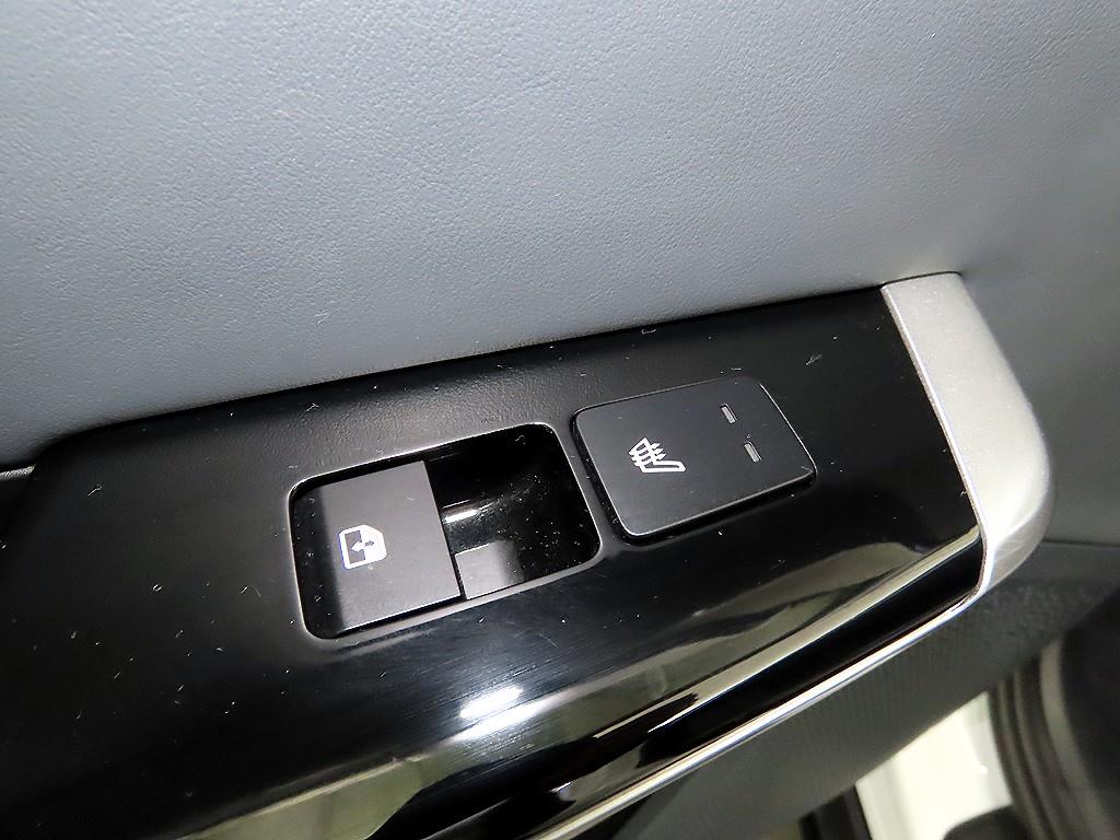 KIA EV6 2023 Blanco - Importación desde Corea - HF Imports Iquique - Foto 14