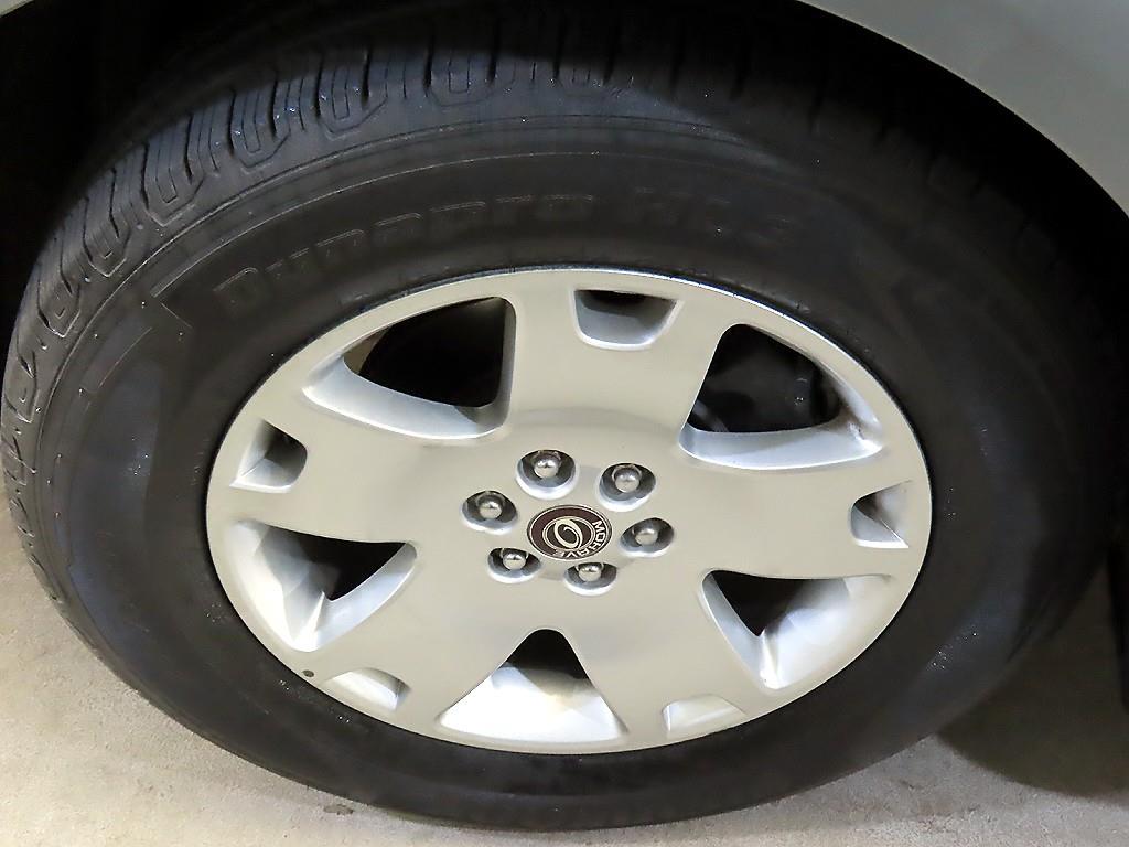 KIA Mohave 2012 Gris - Importación desde Corea - HF Imports Iquique - Foto 20