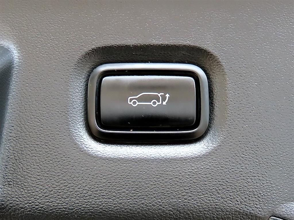 HYUNDAI Ioniq 5 2022 Blanco - Importación desde Corea - HF Imports Iquique - Foto 17