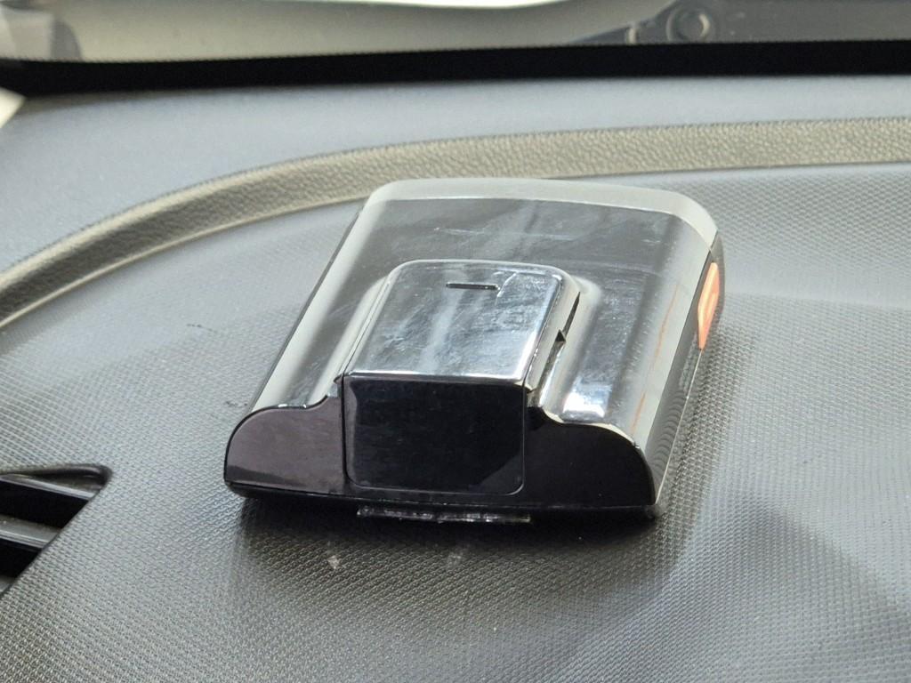 Chevrolet Spark 2019 Blanco - Importación desde Corea - HF Imports Iquique - Foto 13