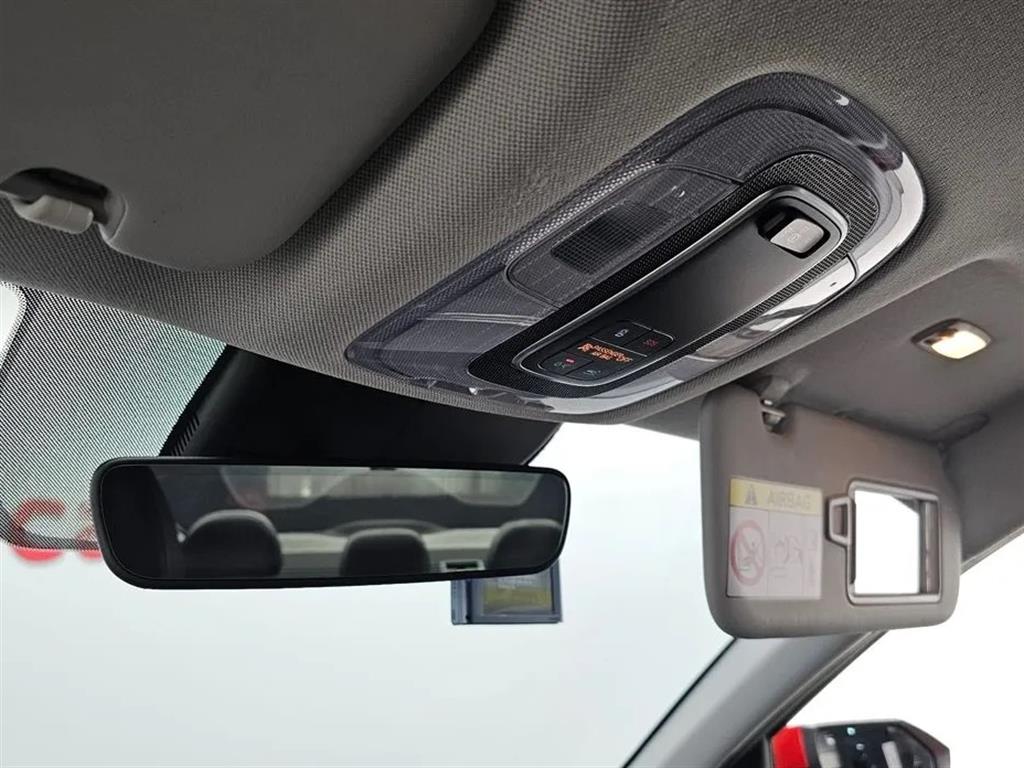 HYUNDAI Avante 2021 Rojo - Importación desde Corea - HF Imports Iquique - Foto 16