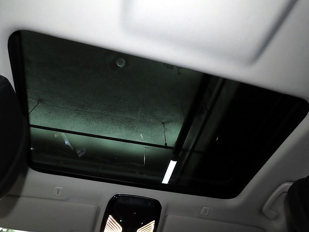 BMW 5 Series 2022 Blanco - Importación desde Corea - HF Imports Iquique - Foto 17