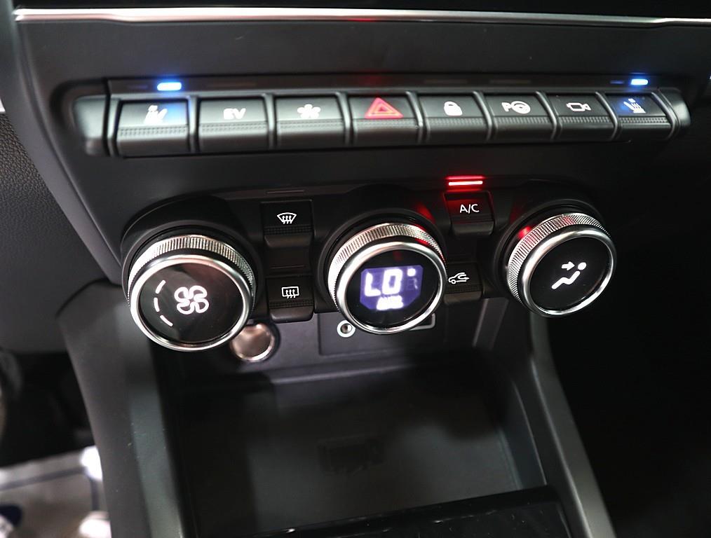 SAMSUNG Arkana 2025 Gris - Importación desde Corea - HF Imports Iquique - Foto 14