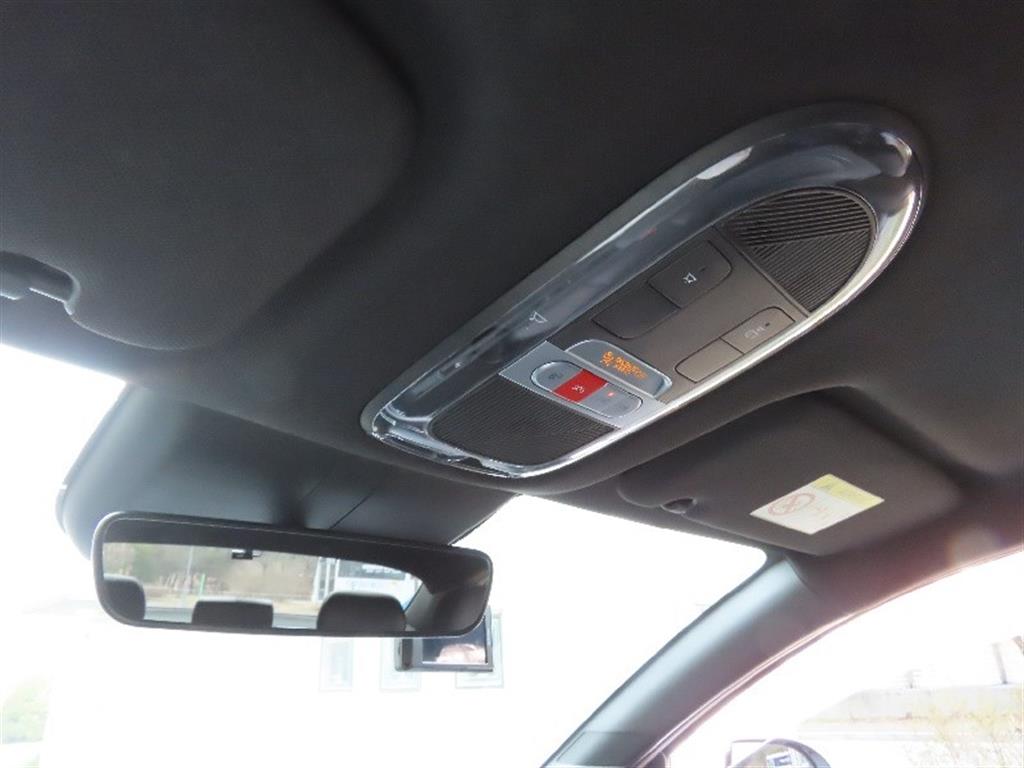 HYUNDAI Ioniq 6 2023 Blanco - Importación desde Corea - HF Imports Iquique - Foto 11