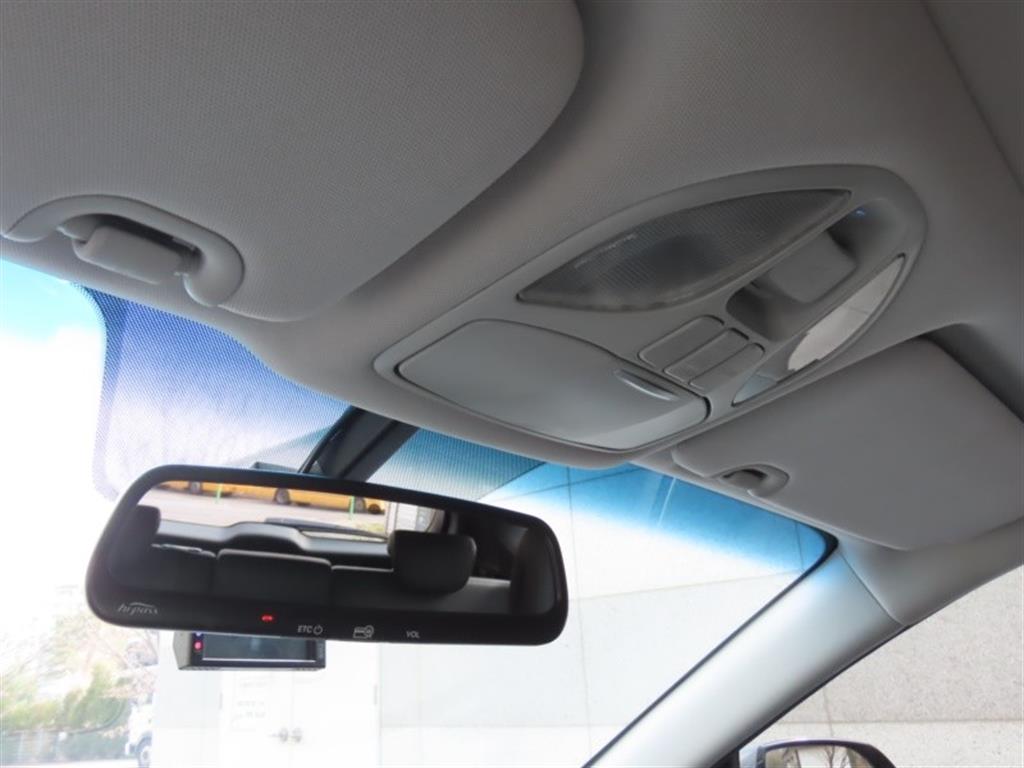 HYUNDAI Santa Fe 2015 - Importación desde Corea - HF Imports Iquique - Foto 10