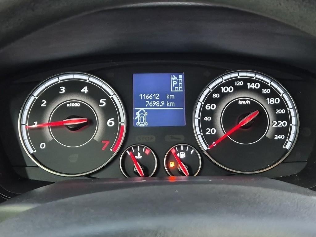 SAMSUNG SM5 2014 Gris - Importación desde Corea - HF Imports Iquique - Foto 15