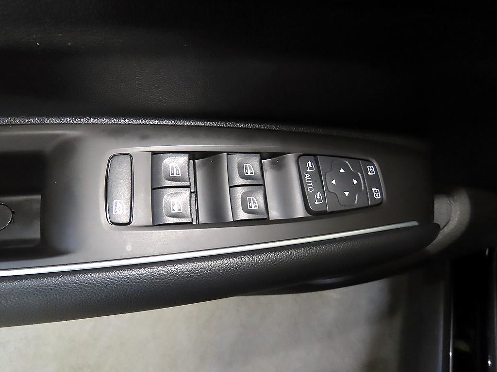 SAMSUNG QM6 2022 Negro - Importación desde Corea - HF Imports Iquique - Foto 13