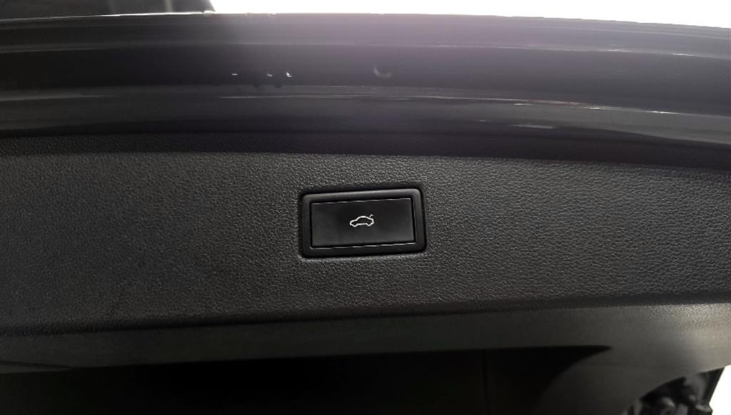 Volkswagen Tiguan 2022 Gris - Importación desde Corea - HF Imports Iquique - Foto 20