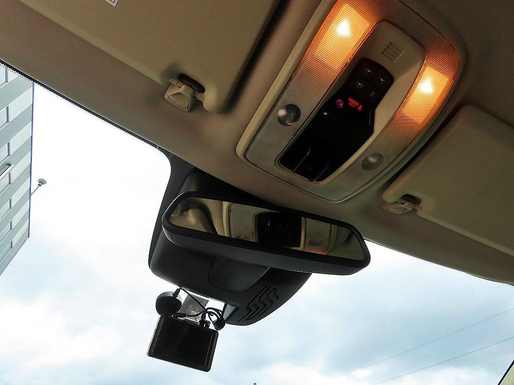 Volvo XC60 2012 Blanco - Importación desde Corea - HF Imports Iquique - Foto 13