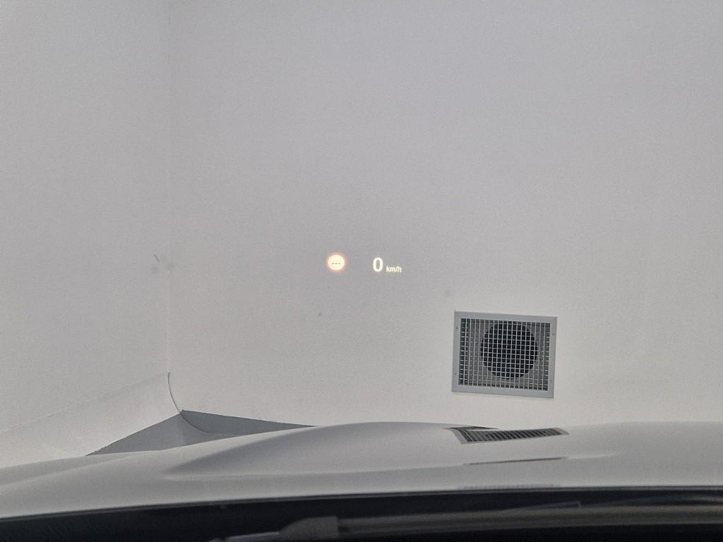 BMW X3 2017 Negro - Importación desde Corea - HF Imports Iquique - Foto 17