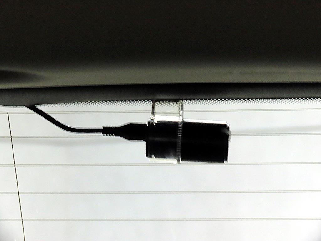 Mini Cooper 2016 Azul - Importación desde Corea - HF Imports Iquique - Foto 18