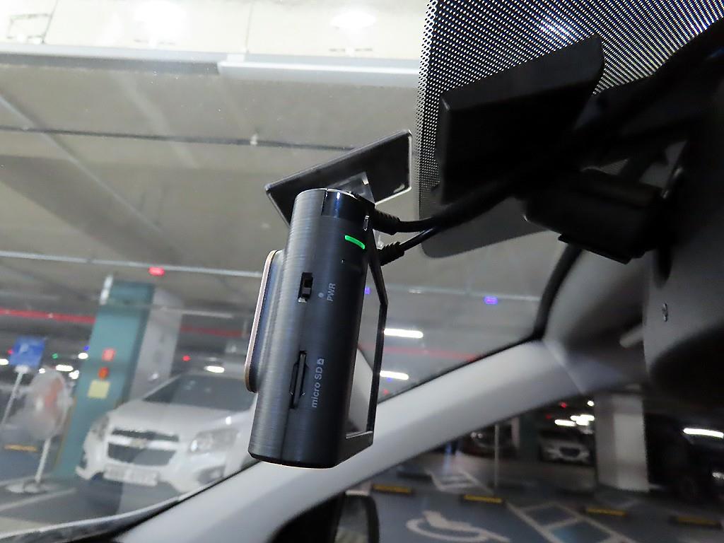 KIA Morning 2023 Blanco - Importación desde Corea - HF Imports Iquique - Foto 16