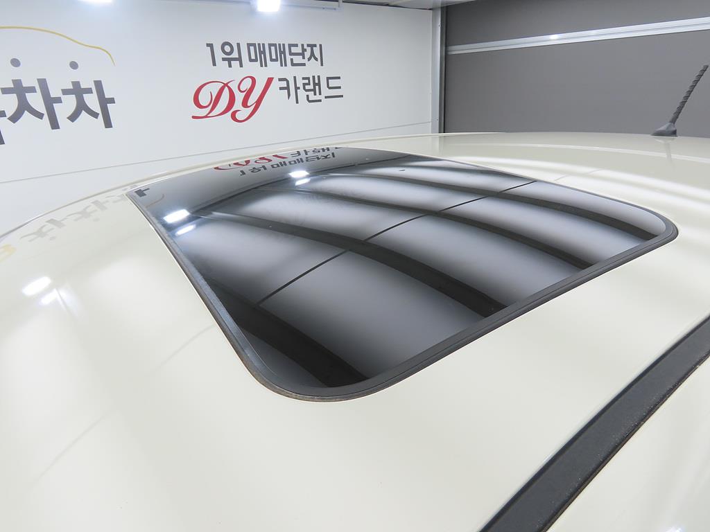 KIA Morning 2013 the color of pearl - Importación desde Corea - HF Imports Iquique - Foto 17