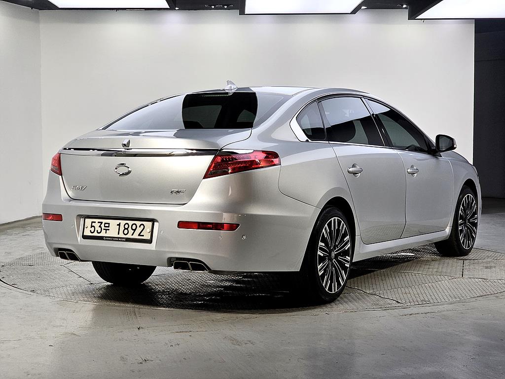 SAMSUNG SM7 - Vista 4