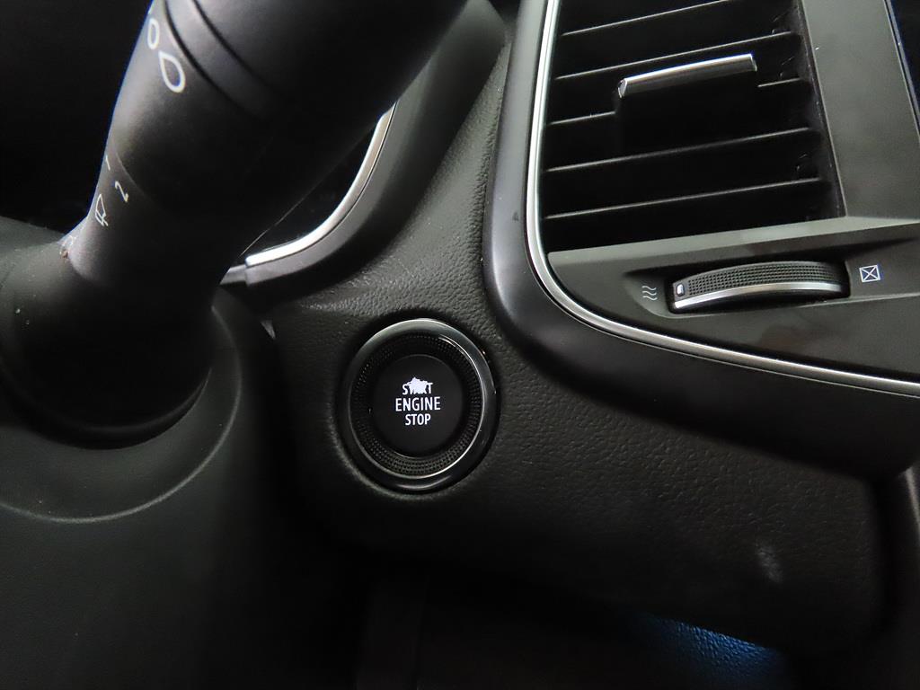 SAMSUNG SM6 2021 Negro - Importación desde Corea - HF Imports Iquique - Foto 16