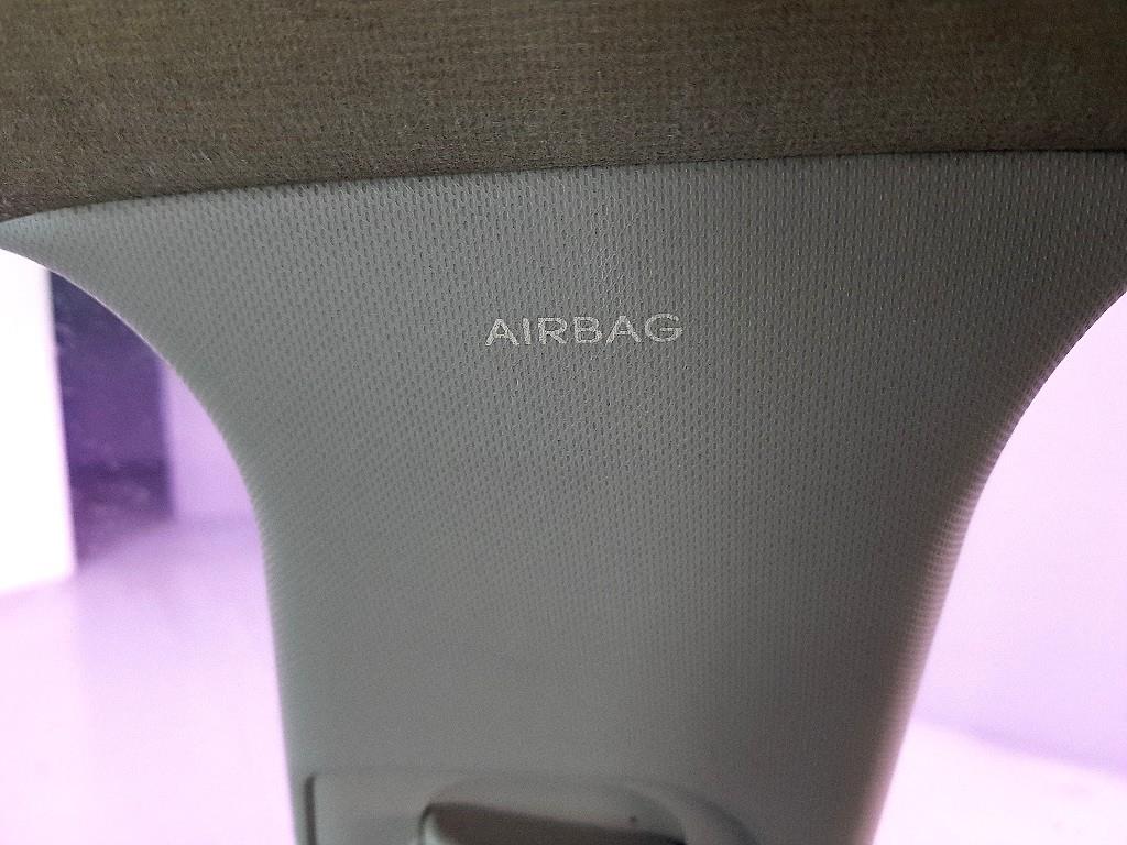 KIA Morning 2015 Plateado - Importación desde Corea - HF Imports Iquique - Foto 16