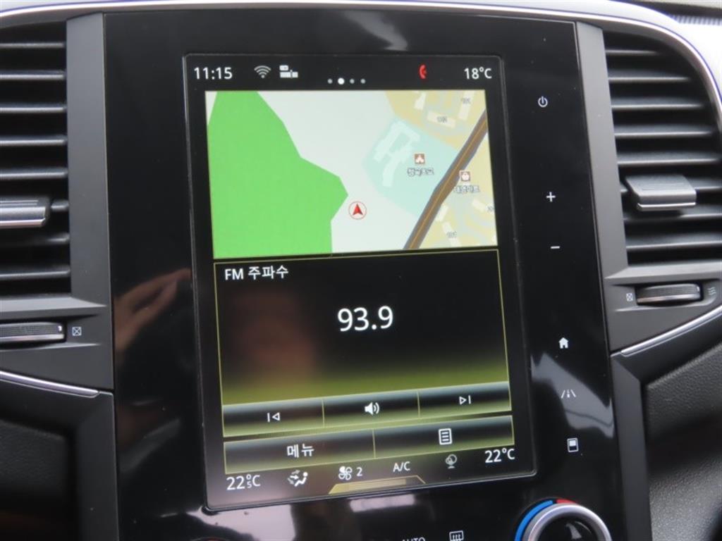 SAMSUNG SM6 2016 - Importación desde Corea - HF Imports Iquique - Foto 9