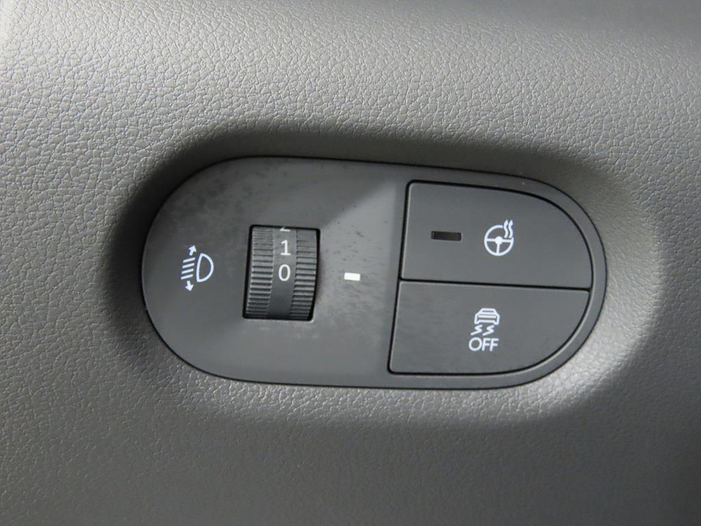 HYUNDAI Casper 2023 Gris - Importación desde Corea - HF Imports Iquique - Foto 18