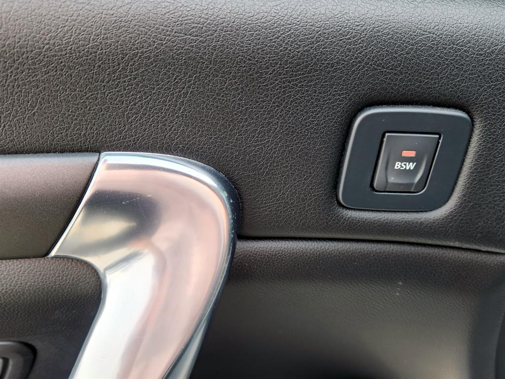 SAMSUNG SM7 2016 Negro - Importación desde Corea - HF Imports Iquique - Foto 17