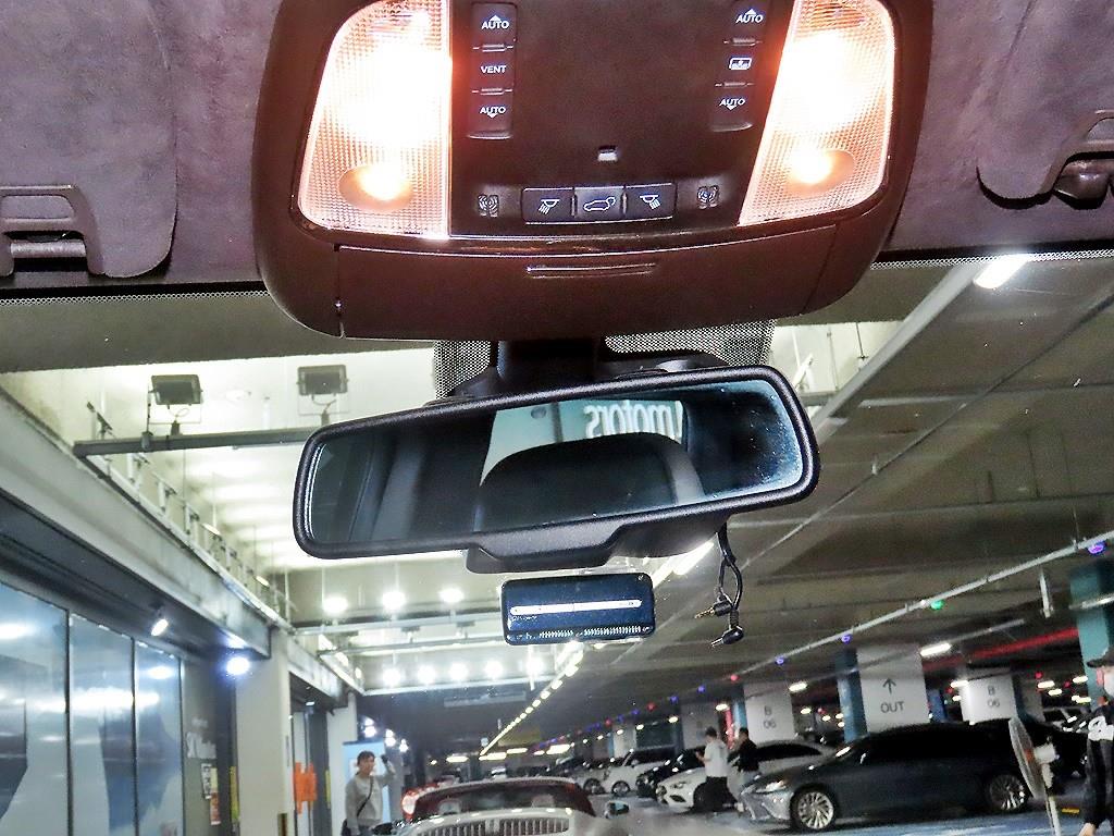 Jeep Cherokee 2014 Negro - Importación desde Corea - HF Imports Iquique - Foto 15