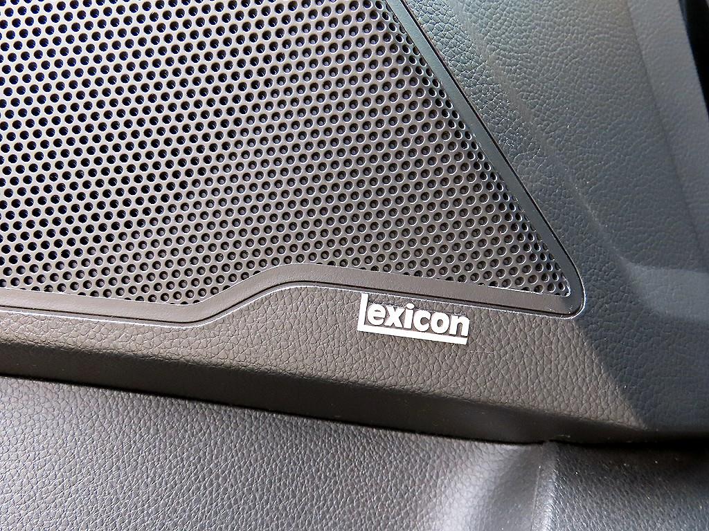 HYUNDAI Aslan 2015 - Importación desde Corea - HF Imports Iquique - Foto 14