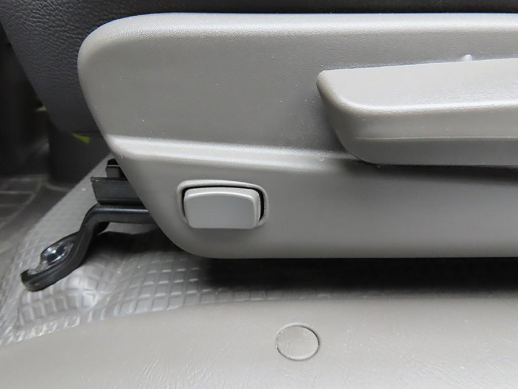 Small Truck Normal Box(High Deck) 2025 Blanco - Importación desde Corea - HF Imports Iquique - Foto 12